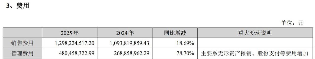 0ff41bd5ad6eddc4e3b0575b8ec82eec536633e4.jpeg@f_auto