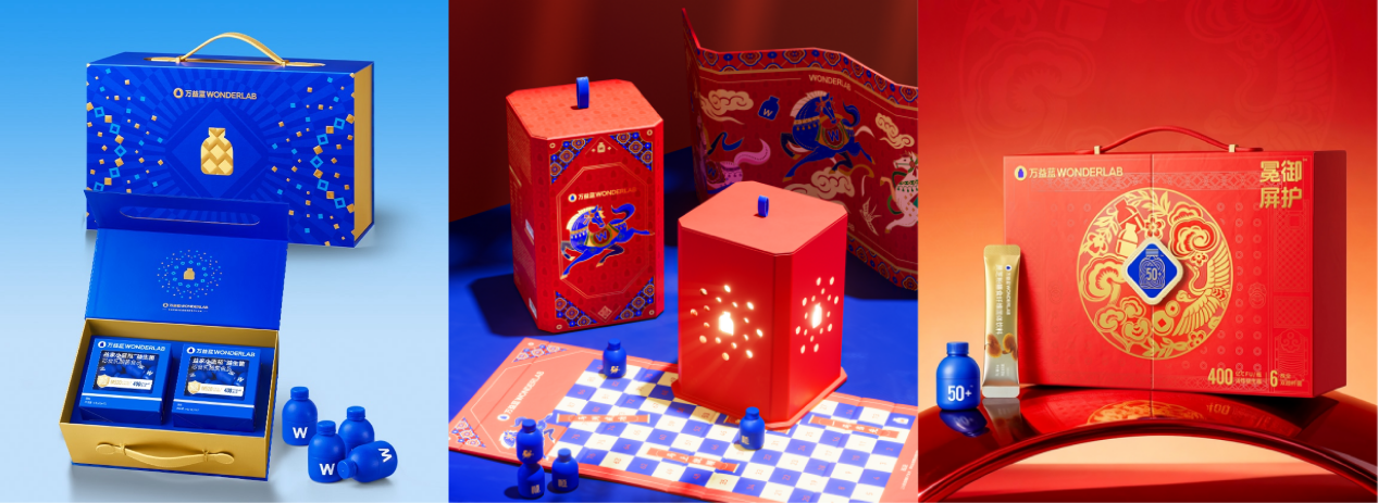 222_6305303_9c716f0ae23903d041ea62a0e2d80b41