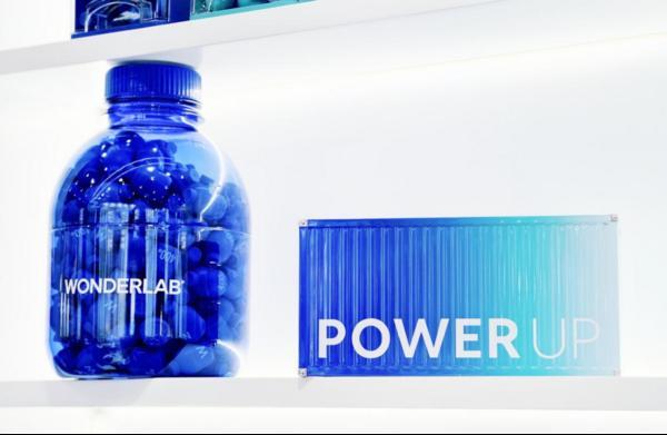 222_6305303_afe6776fde11600057efebba2bb37a7f