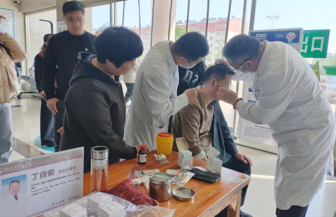 29381f30e924b8992a042472f9a887840b7bf684.jpeg@f_auto