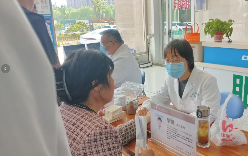 2e2eb9389b504fc26841129972737d0091ef6d54.jpeg@f_auto