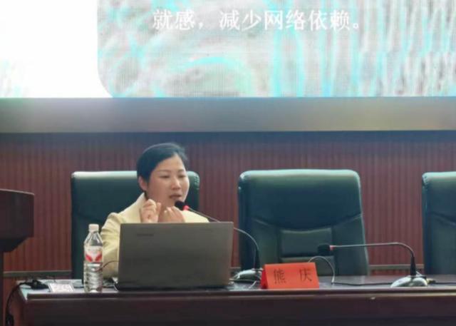 32fa828ba61ea8d3100d3c1e271ca85f251f58a1.jpeg@f_auto