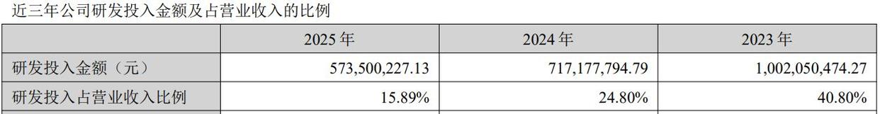 42a98226cffc1e17e243f379fd836e12728de99b.jpeg@f_auto