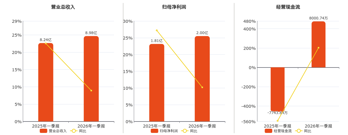5zVafZUukwA0_0_cover-1