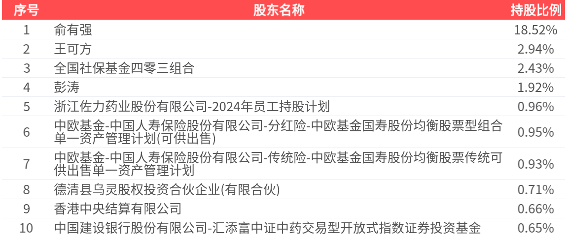 5zVagZJVvZX0_0_cover-1