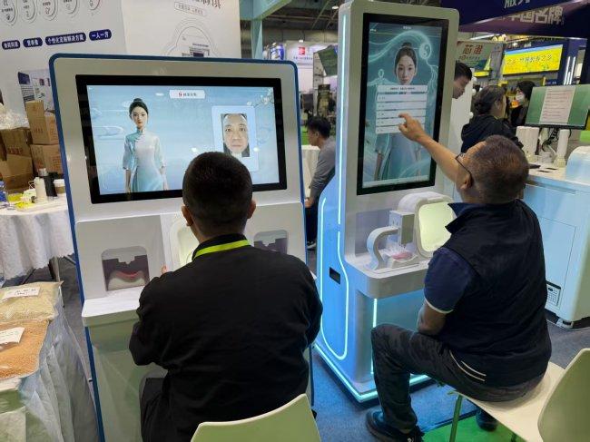 63d9f2d3572c11df9cc236b1fc2cfac1f703c22a.jpeg@f_auto