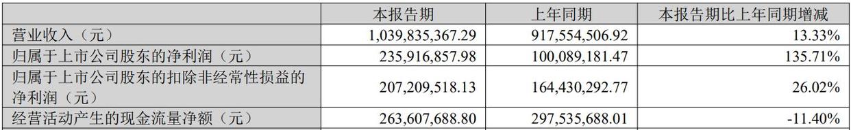 6d81800a19d8bc3e947e0a8435983e0fa8d3452a.jpeg@f_auto