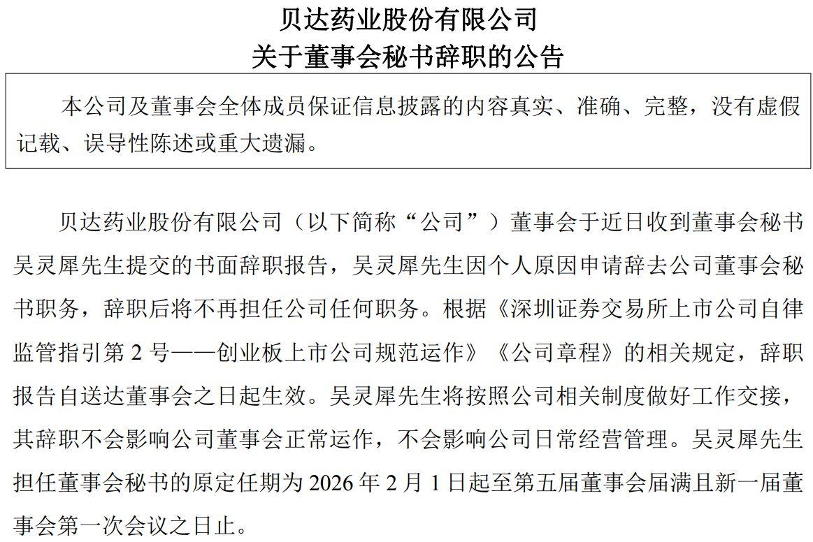 8cb1cb1349540923b3b9b5562a4b4918b2de49ef.jpeg@f_auto