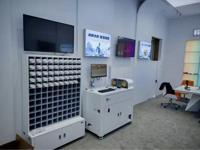 aa18972bd40735fa4625776e005a97a20e240828.jpeg@f_auto