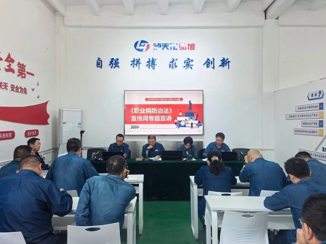 c2cec3fdfc0392451b64159423053fd37f1e25ff.jpeg@f_auto