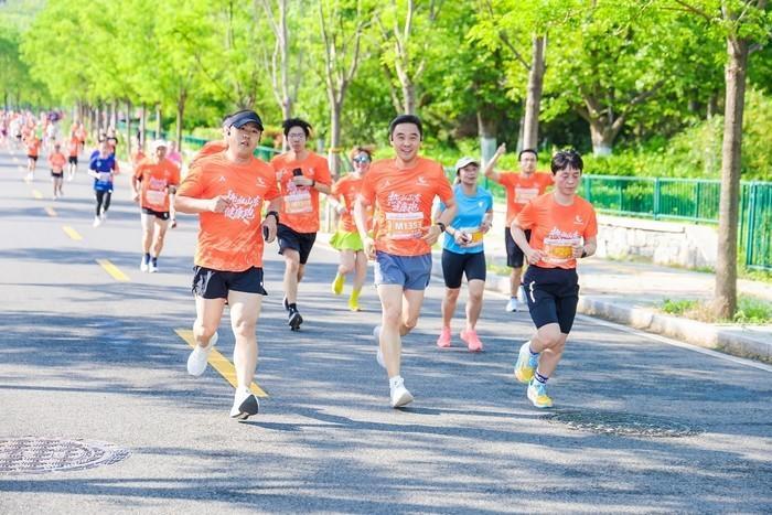 d01373f082025aaf5934939278f63375034f1a16.jpeg@f_auto