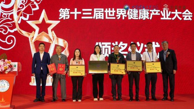 d50735fae6cd7b8951edd050912fdab6d8330e79.jpeg@f_auto