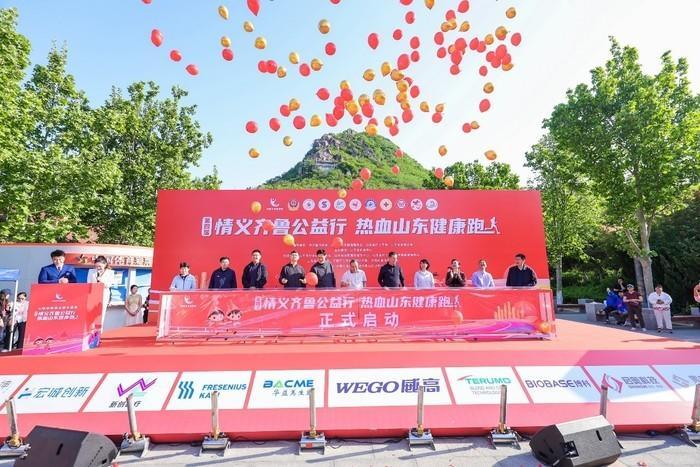 f9dcd100baa1cd115239cd053a0950edc3ce2d30.jpeg@f_auto