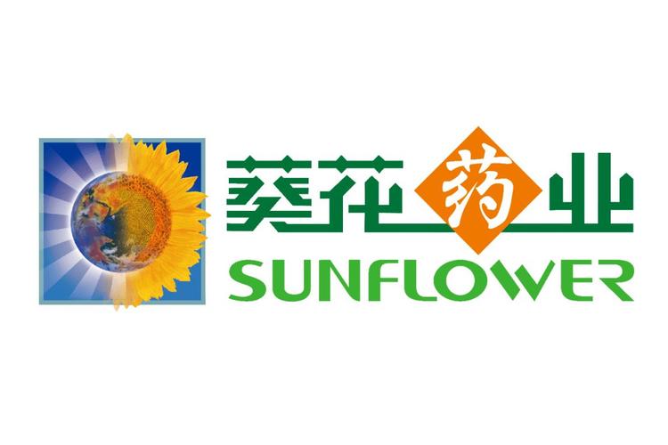 u1387129059450254226fm253fmtautoapp138fJPEG