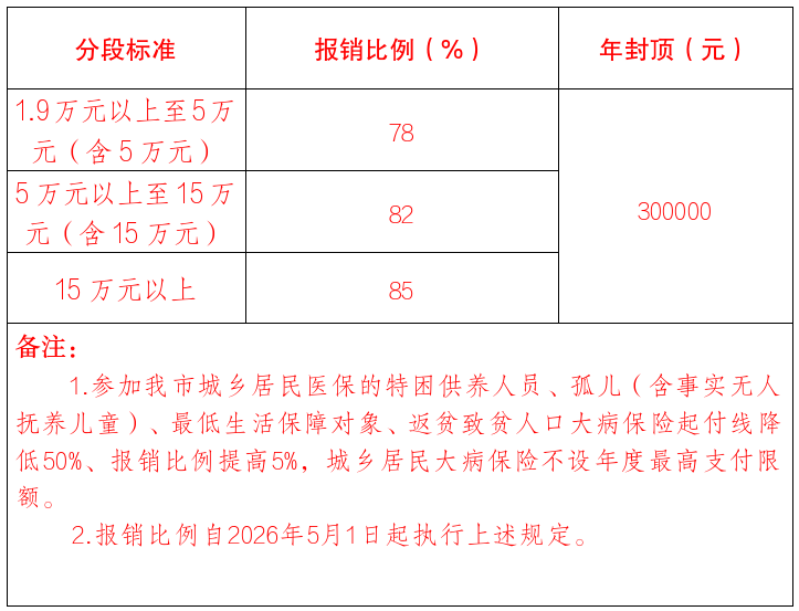 3517781575055330000_1b52b6d06caaf54c915448966365ac4a 3517781575055330000_1b52b6d06caaf54c915448966365ac4a