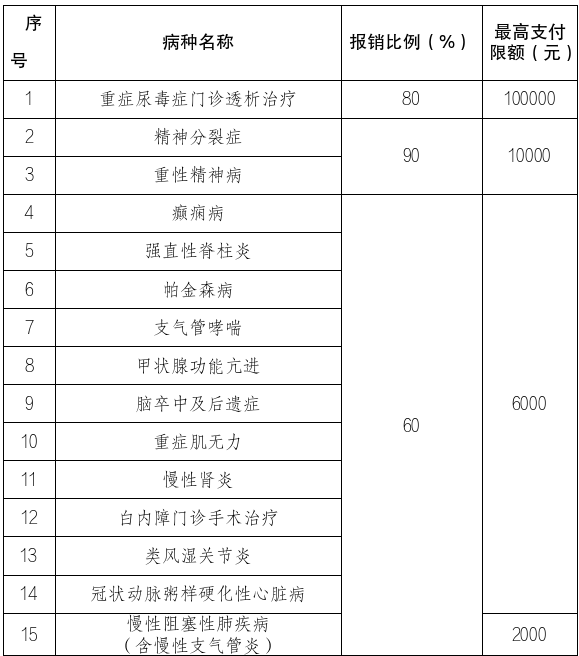 3517781575055330000_2d3a38d6d58074efcab84162a5d1ae32 3517781575055330000_2d3a38d6d58074efcab84162a5d1ae32