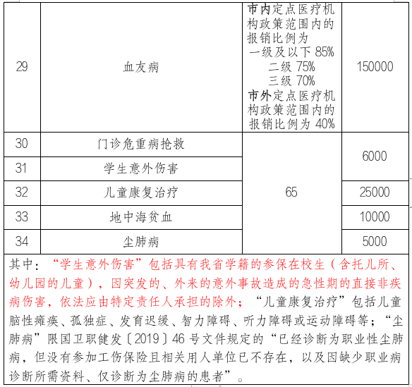 3517781575055330000_5384a9a5dcc99565354fcda3db507929 3517781575055330000_5384a9a5dcc99565354fcda3db507929