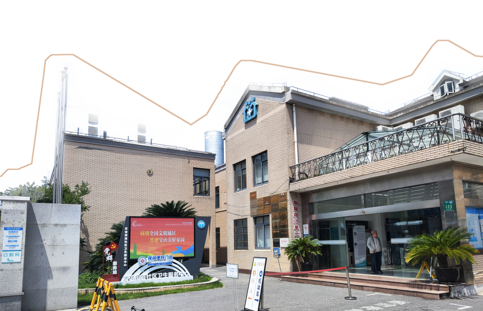 36c34df6-edcb-435f-88e9-d3e0a7450c09
