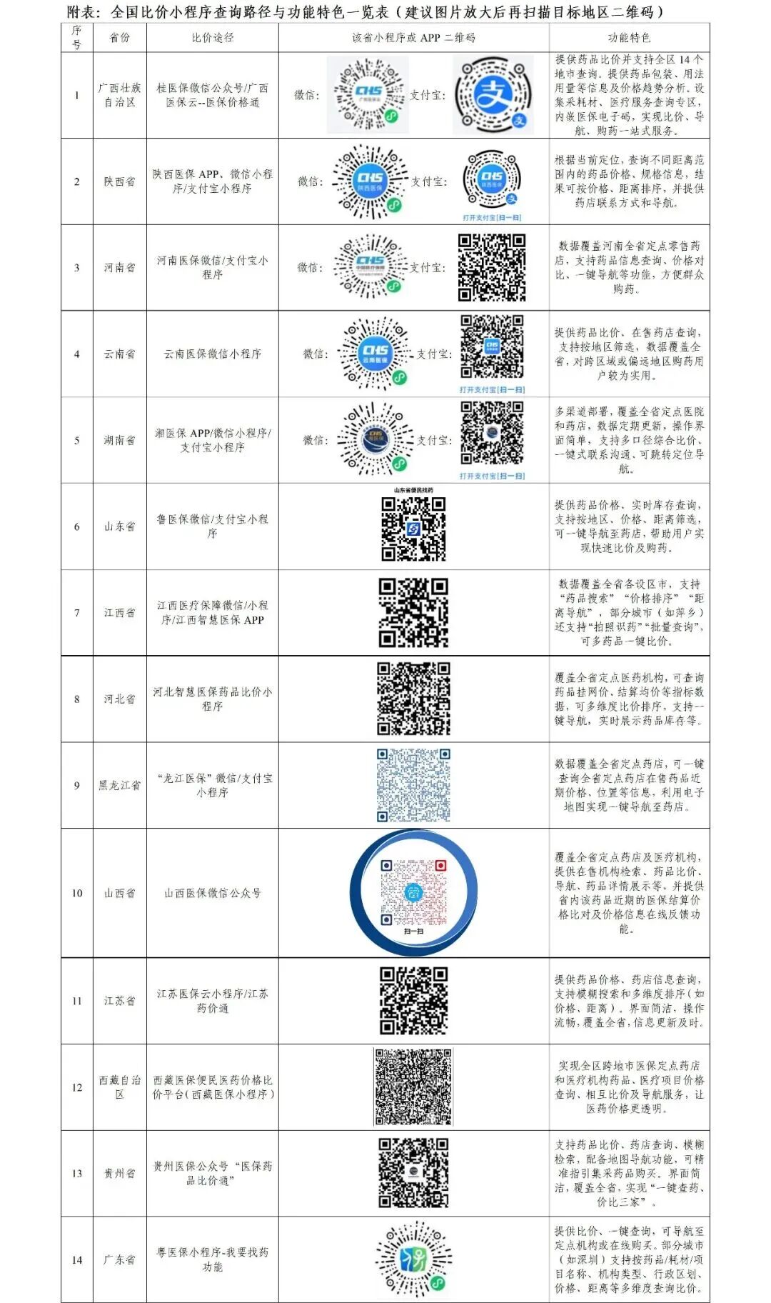 4aeefde483de20214a721b17b742c15b-1 4aeefde483de20214a721b17b742c15b-1