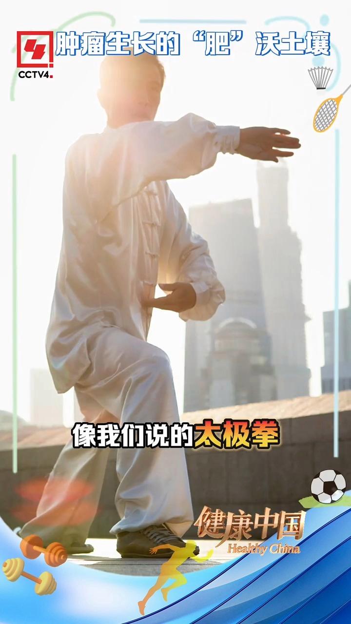 730e0cf3d7ca7bcbe21d10bf6b8dc872f724a857.jpeg@f_auto-1