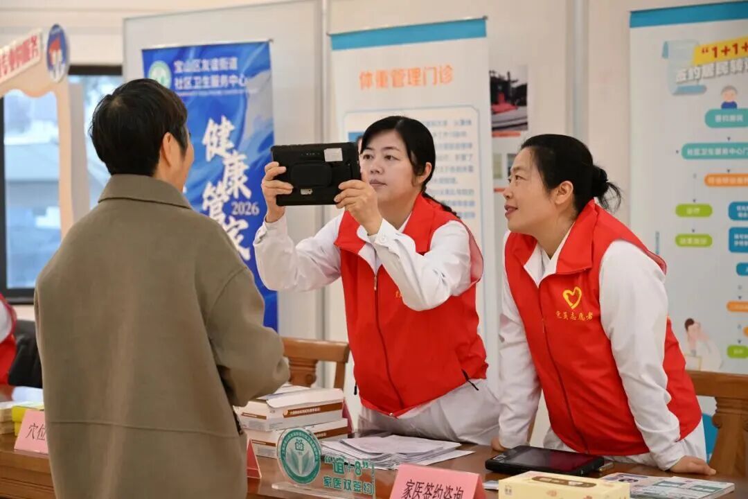 8696e37c-3c08-4560-b858-77089cd54693