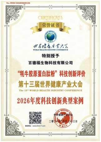 d62a6059252dd42a14a458f905ceffa4c8eab83d.png@f_auto