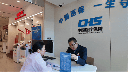 d653b14609470aeacf1725a3f638b98a