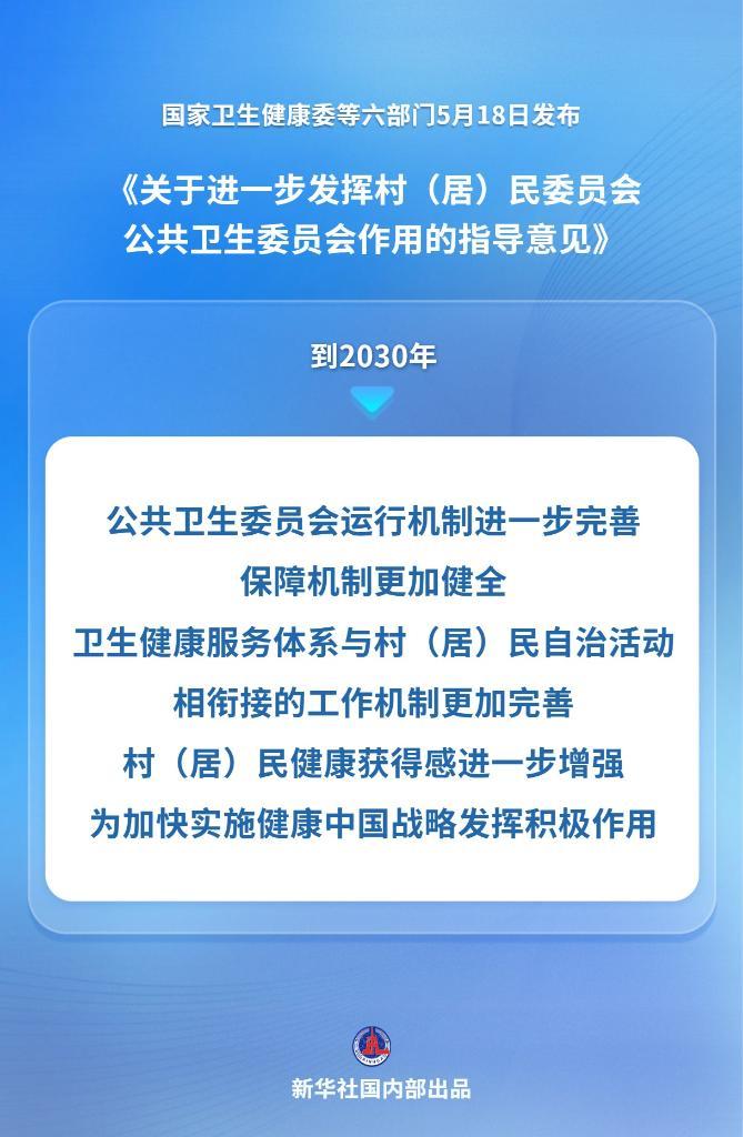fcfaaf51f3deb48f25a84bb8a6498e382cf5787f.jpeg@f_auto fcfaaf51f3deb48f25a84bb8a6498e382cf5787f.jpeg@f_auto