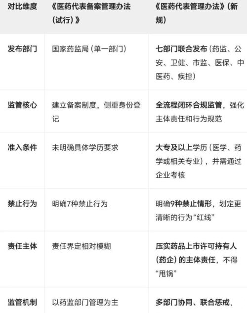 org_2054472783915782166 org_2054472783915782166