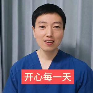 保甲护航