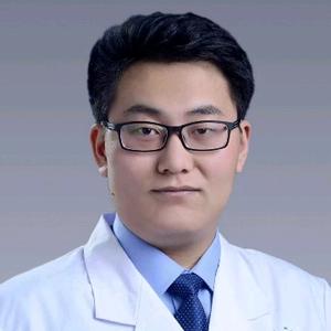 神经科王医生