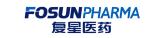 复星医药