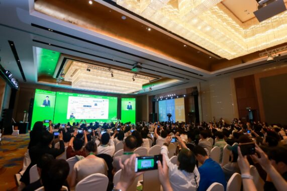 直击2026功能医学大会：北大医疗开启家庭健康管理新范式